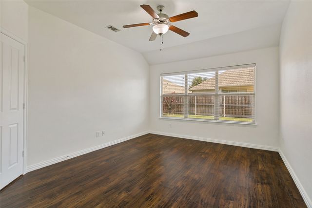 2213 Willow Creek Drive, Little Elm, TX 75068