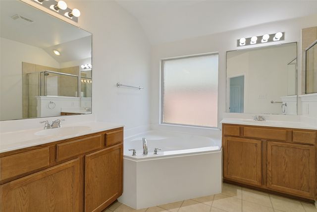 2213 Willow Creek Drive, Little Elm, TX 75068