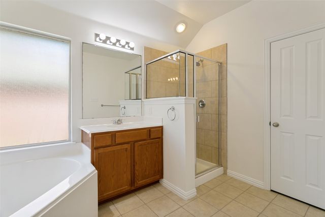 2213 Willow Creek Drive, Little Elm, TX 75068