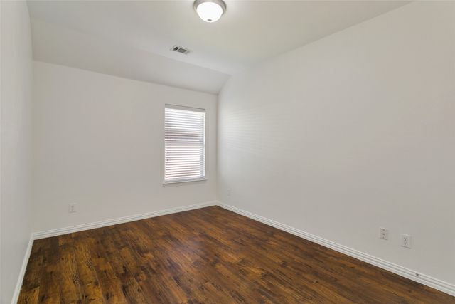 2213 Willow Creek Drive, Little Elm, TX 75068