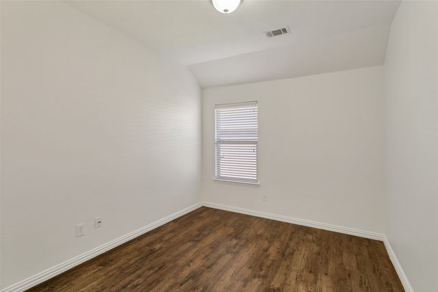 2213 Willow Creek Drive, Little Elm, TX 75068
