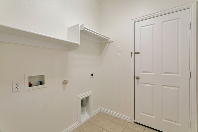 2213 Willow Creek Drive, Little Elm, TX 75068