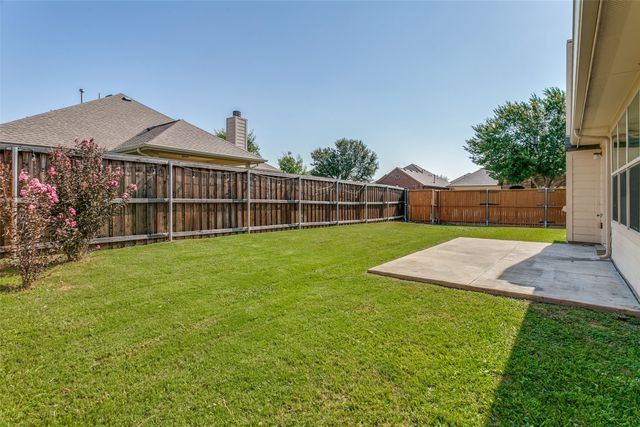 2213 Willow Creek Drive, Little Elm, TX 75068