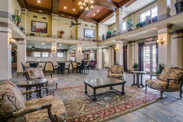 2213 Willow Creek Drive, Little Elm, TX 75068