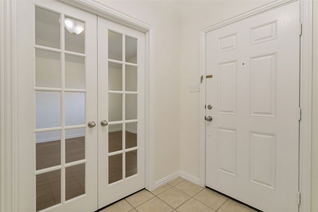 2213 Willow Creek Drive, Little Elm, TX 75068