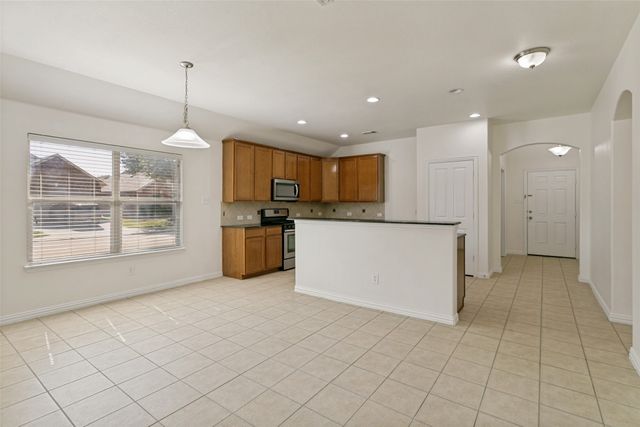 2213 Willow Creek Drive, Little Elm, TX 75068