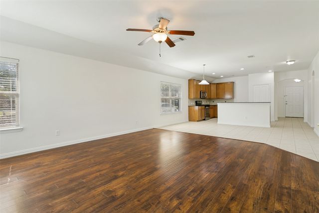 2213 Willow Creek Drive, Little Elm, TX 75068