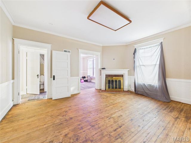 114 W North Street, Sikeston, MO 63801