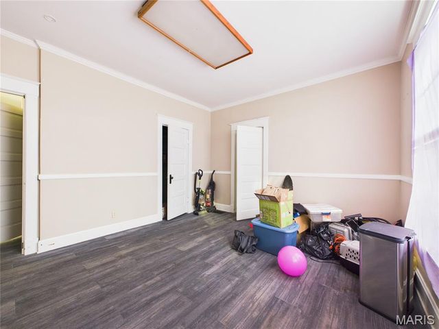 114 W North Street, Sikeston, MO 63801