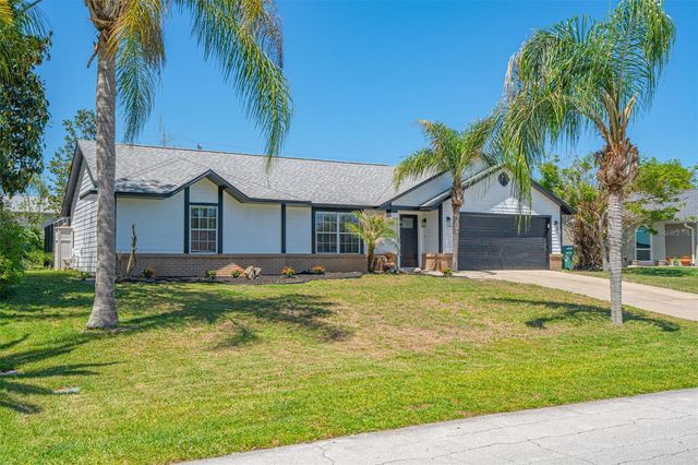 2362 GREENBRIER STREET, Deltona, FL 32738
