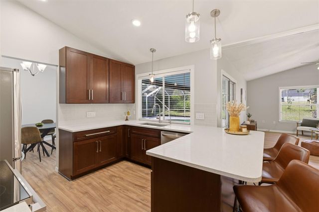 2362 GREENBRIER STREET, Deltona, FL 32738