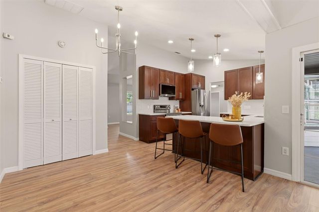 2362 GREENBRIER STREET, Deltona, FL 32738