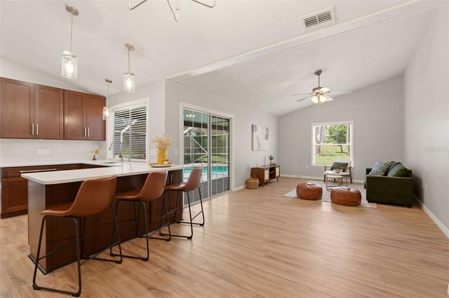 2362 GREENBRIER STREET, Deltona, FL 32738