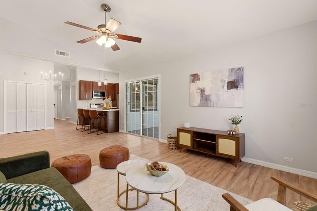 2362 GREENBRIER STREET, Deltona, FL 32738