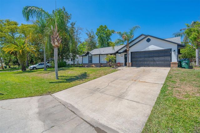 2362 GREENBRIER STREET, Deltona, FL 32738