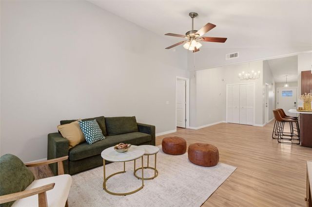2362 GREENBRIER STREET, Deltona, FL 32738