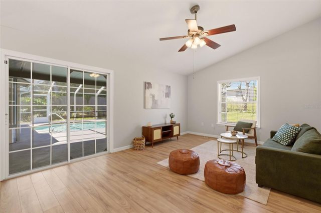 2362 GREENBRIER STREET, Deltona, FL 32738