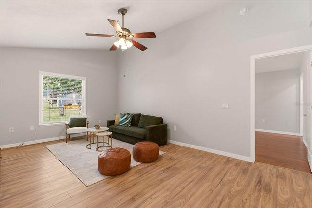 2362 GREENBRIER STREET, Deltona, FL 32738