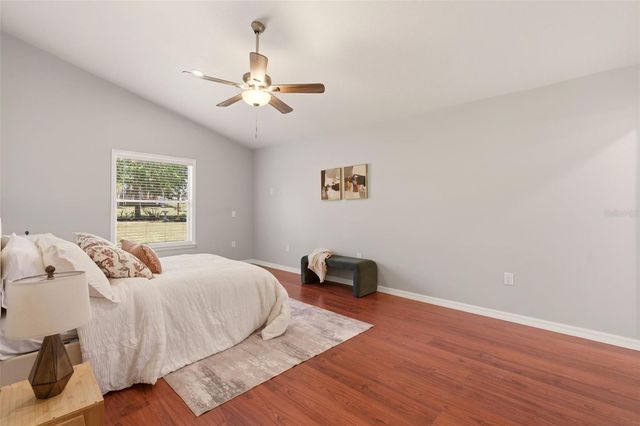 2362 GREENBRIER STREET, Deltona, FL 32738