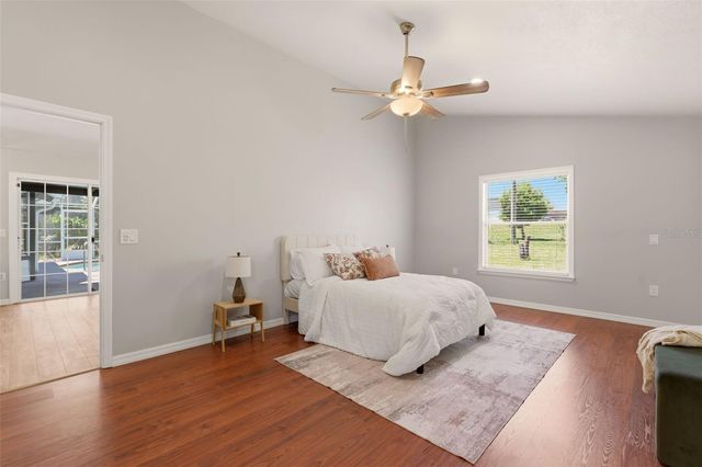 2362 GREENBRIER STREET, Deltona, FL 32738