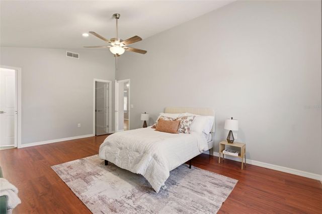 2362 GREENBRIER STREET, Deltona, FL 32738