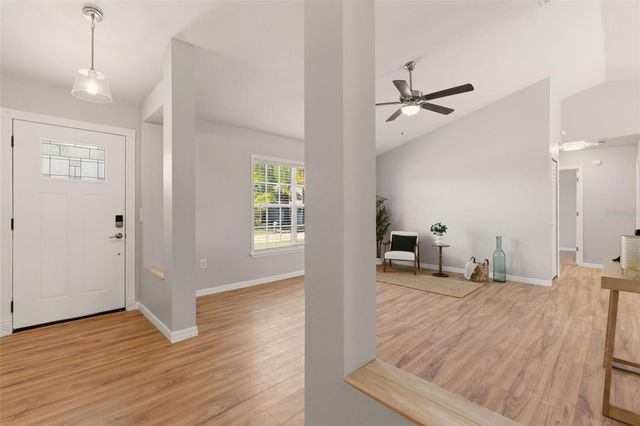 2362 GREENBRIER STREET, Deltona, FL 32738