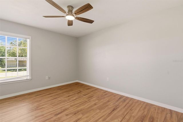 2362 GREENBRIER STREET, Deltona, FL 32738