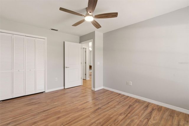 2362 GREENBRIER STREET, Deltona, FL 32738