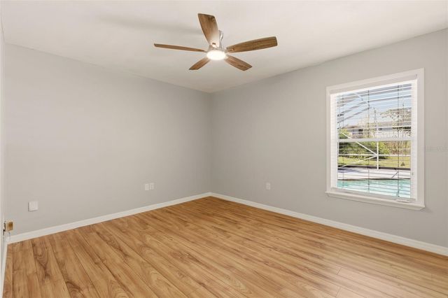 2362 GREENBRIER STREET, Deltona, FL 32738