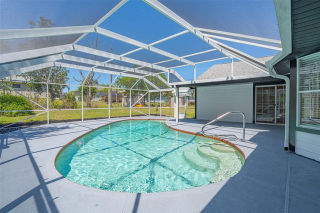 2362 GREENBRIER STREET, Deltona, FL 32738