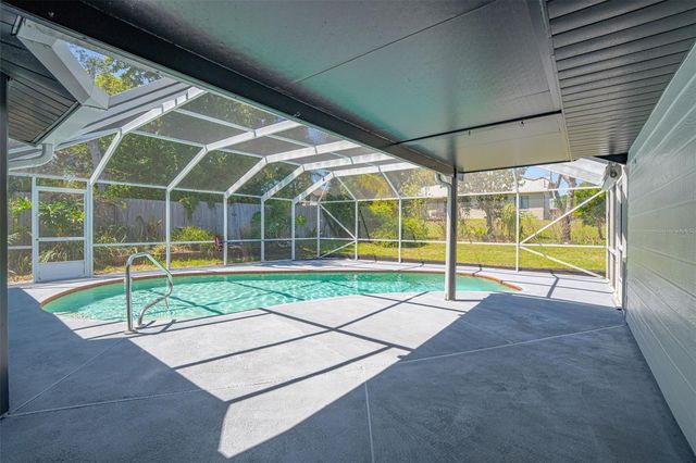 2362 GREENBRIER STREET, Deltona, FL 32738