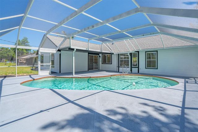 2362 GREENBRIER STREET, Deltona, FL 32738