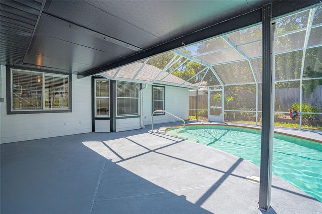 2362 GREENBRIER STREET, Deltona, FL 32738