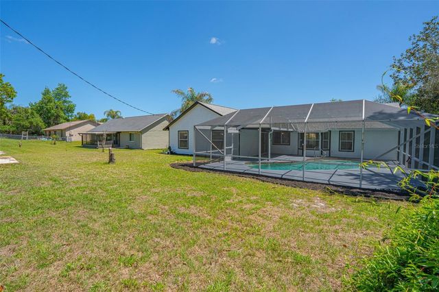2362 GREENBRIER STREET, Deltona, FL 32738
