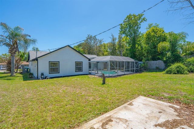 2362 GREENBRIER STREET, Deltona, FL 32738