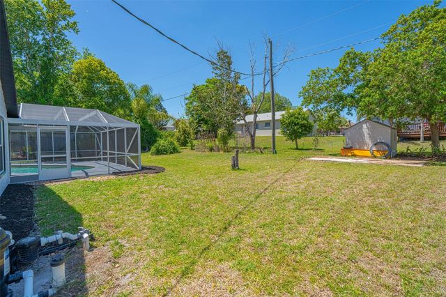 2362 GREENBRIER STREET, Deltona, FL 32738