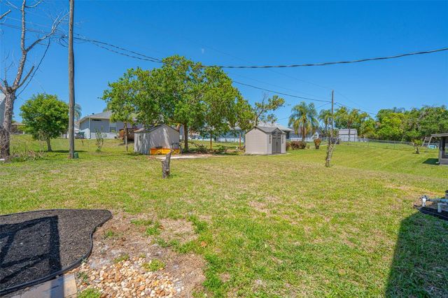 2362 GREENBRIER STREET, Deltona, FL 32738
