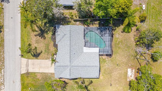 2362 GREENBRIER STREET, Deltona, FL 32738