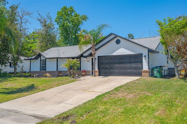 2362 GREENBRIER STREET, Deltona, FL 32738