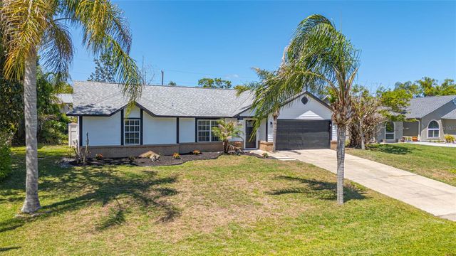 2362 GREENBRIER STREET, Deltona, FL 32738