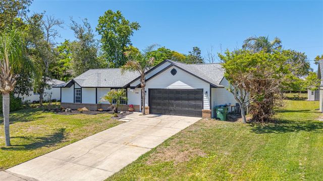 2362 GREENBRIER STREET, Deltona, FL 32738