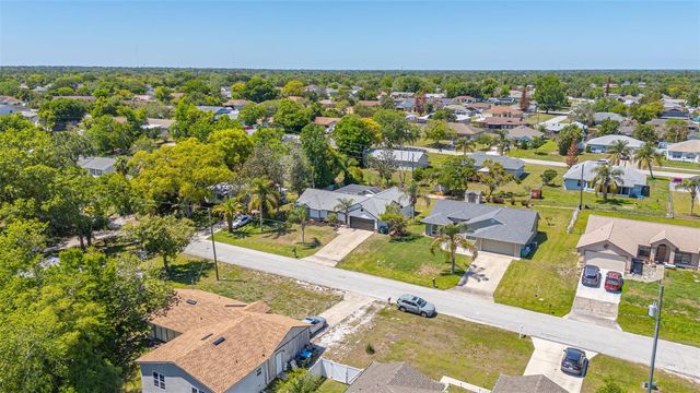 2362 GREENBRIER STREET, Deltona, FL 32738