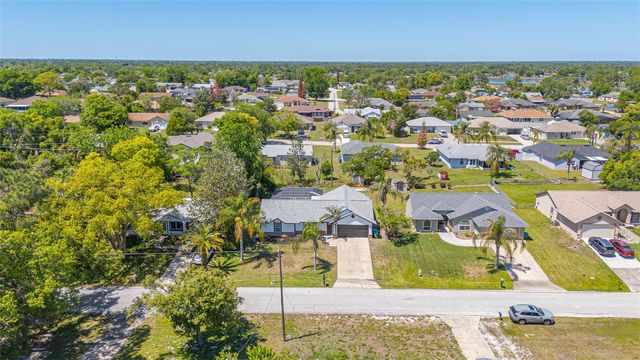 2362 GREENBRIER STREET, Deltona, FL 32738