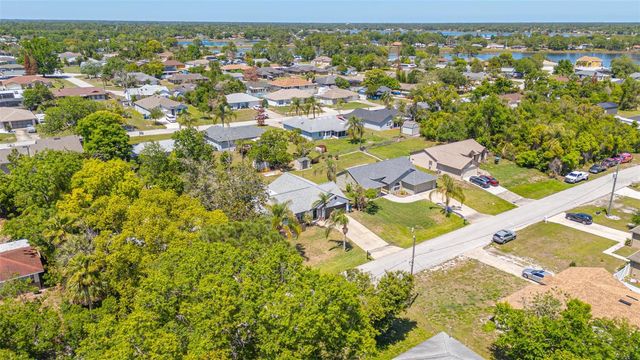 2362 GREENBRIER STREET, Deltona, FL 32738