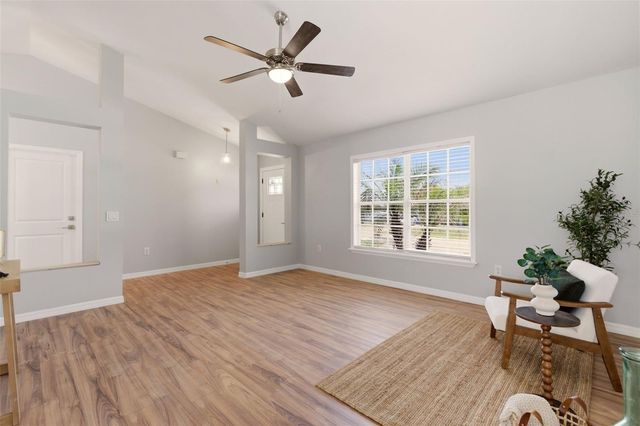 2362 GREENBRIER STREET, Deltona, FL 32738