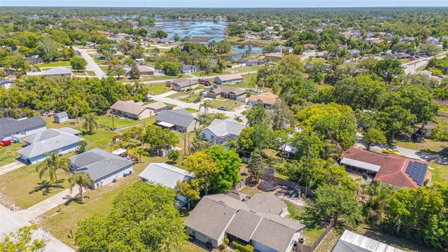 2362 GREENBRIER STREET, Deltona, FL 32738