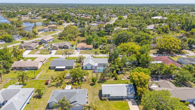 2362 GREENBRIER STREET, Deltona, FL 32738