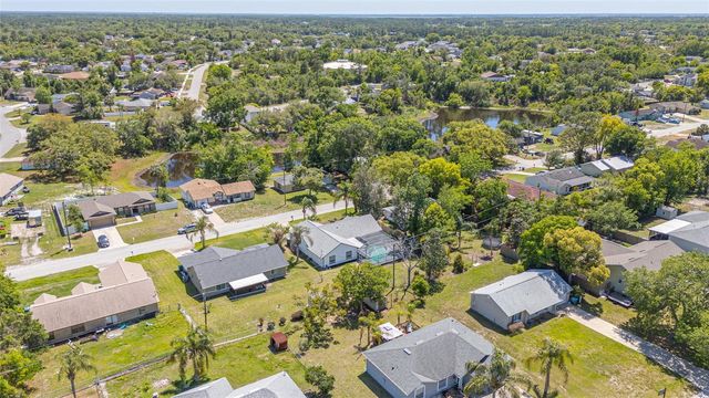 2362 GREENBRIER STREET, Deltona, FL 32738