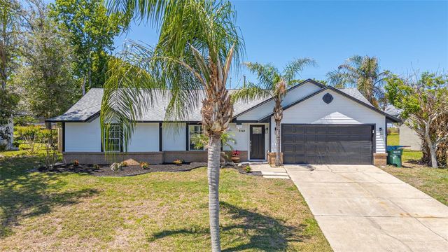 2362 GREENBRIER STREET, Deltona, FL 32738