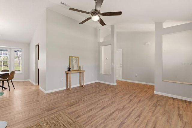 2362 GREENBRIER STREET, Deltona, FL 32738